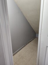 14 N Ritchie Ave in Ravenswood, WV - Foto de edificio - Building Photo