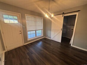 1968 Calumet Pkwy in Prattville, AL - Building Photo - Building Photo