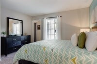 Circle at Point Park photo'