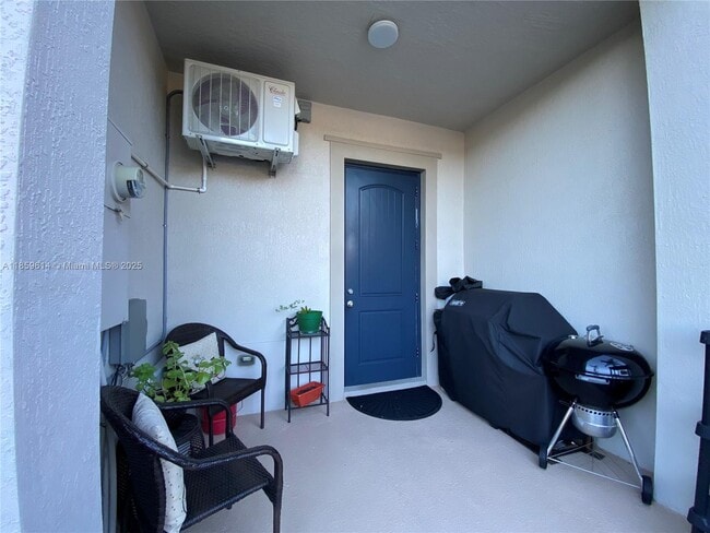 property at 27533 SW 139th Pl