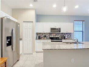 5529 Soria Ave in Ave Maria, FL - Building Photo - Building Photo