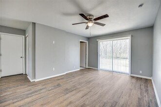 2117 Duke Dr in Sherman, TX - Building Photo - Building Photo