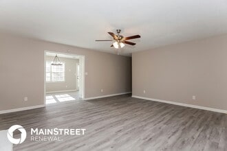 180 Davis Mill Way in Dallas, GA - Building Photo - Building Photo