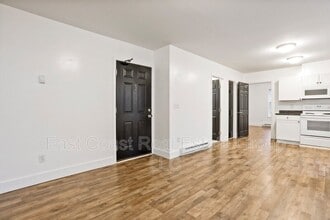 207 N Mulberry St in Hagerstown, MD - Building Photo - Building Photo