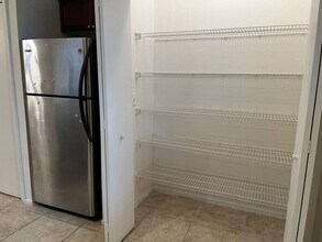 122 Vista Verdi Cir in Lake Mary, FL - Building Photo - Building Photo