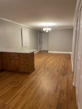 211 Drury Ln in Mauldin, SC - Building Photo - Building Photo