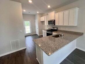 619 Quartz Ln in Graniteville, SC - Building Photo - Building Photo