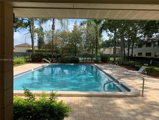 property at 540 Golden Raintree Pl