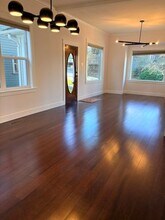 6208 Fremont Ave N in Seattle, WA - Building Photo - Building Photo