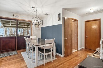 946 NY-311 in Patterson, NY - Building Photo - Building Photo