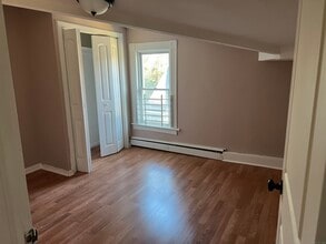 1605 Park Ave in Bridgeport, CT - Building Photo - Building Photo