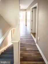 1616 W Diamond St in Philadelphia, PA - Building Photo - Building Photo