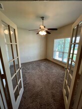 1213 Ashley Dr in Weatherford, TX - Building Photo - Building Photo