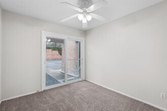 3809 Menchaca Rd in Austin, TX - Building Photo - Building Photo