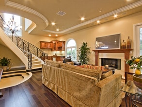 2503 Voorhees Ave in Redondo Beach, CA - Building Photo - Building Photo