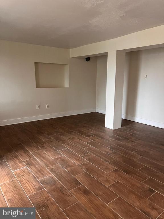 400 E Washington St in Charles Town, WV - Building Photo - Building Photo