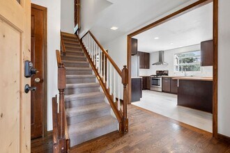 2309 Northridge Ct in Fort Collins, CO - Building Photo - Building Photo