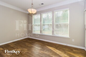 5081 Devonshire Rd in Denver, NC - Building Photo - Building Photo