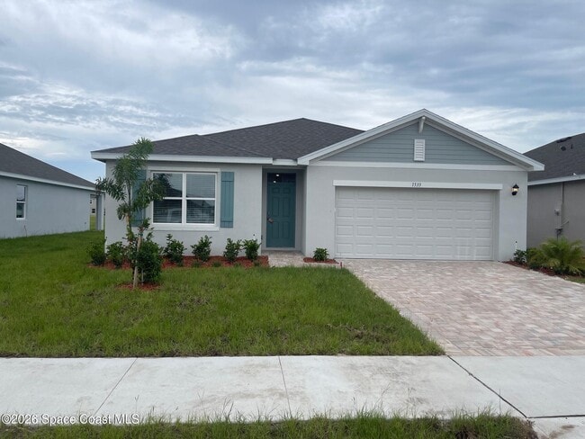 property at 3748 Maya Pl SE