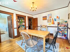 5 Niles St in Boston, MA - Building Photo - Building Photo