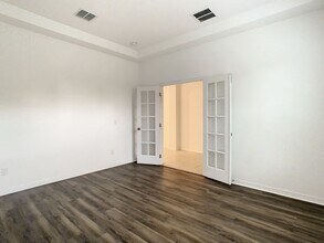 6830 Trellis Vine Loop in Windermere, FL - Building Photo - Building Photo