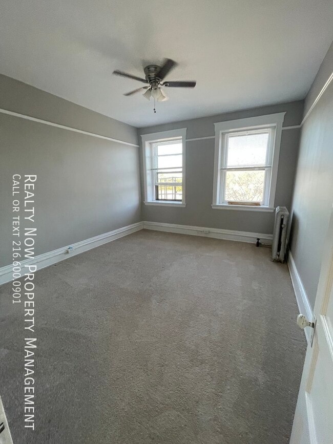 4088 Erie St in Willoughby, OH - Building Photo - Building Photo