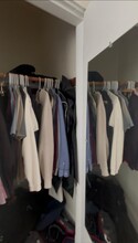 86 Saint Stephen St, Unit 1 in Boston, MA - Building Photo - Building Photo