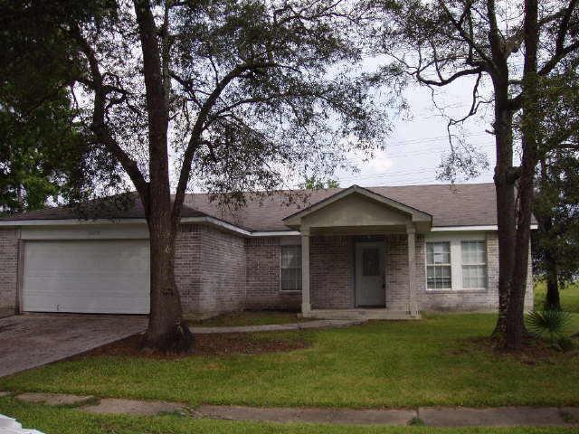 property at 14639 Edenglen Dr