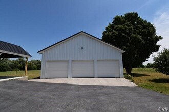 36361 State Rte 26 in Carthage, NY - Building Photo - Building Photo