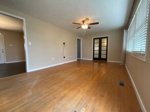 3984 Bruce St in Morristown, TN - Building Photo - Building Photo