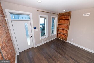 1443 N Hollywood St in Philadelphia, PA - Building Photo - Building Photo