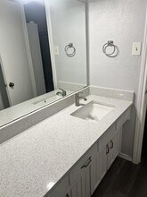 2029 Springwood Pl in Carrollton, TX - Building Photo - Building Photo