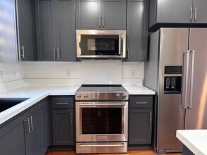 800 N 8th St in San Jose, CA - Building Photo - Building Photo