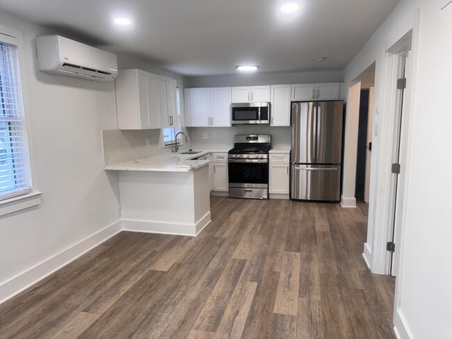 2339 Haverford Rd in Ardmore, PA - Building Photo - Building Photo