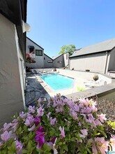 3350 Altamont Rd in Birmingham, AL - Building Photo - Building Photo