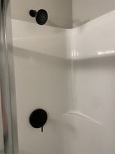 6221 SW Cortez St in Lincoln, NE - Building Photo - Building Photo