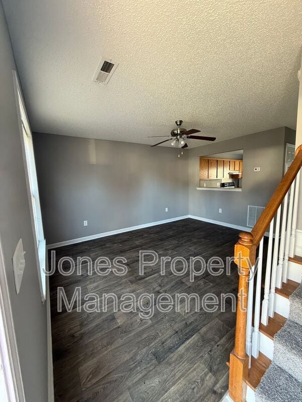 property at 508 Jackson Park Rd
