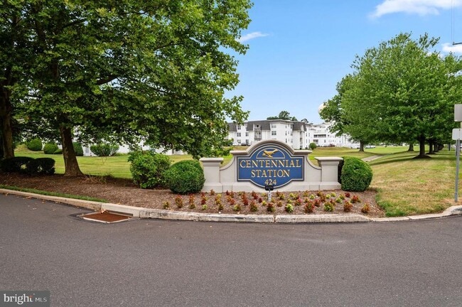 4307 Centennial Station Dr in Warminster, PA - Building Photo - Building Photo