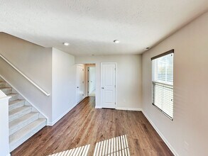 855 Black Rock Cir in Lebanon, IN - Foto de edificio - Building Photo