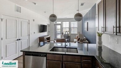 170 Graphics Dr in Madison, AL - Building Photo - Building Photo