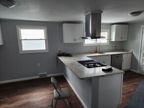 313 Crawford Run Rd in Creighton, PA - Building Photo - Building Photo