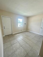 4404 SW 22nd St in West Park, FL - Building Photo - Building Photo