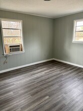 2602 Scrub Oak Rd in Stanton, TN - Building Photo - Building Photo