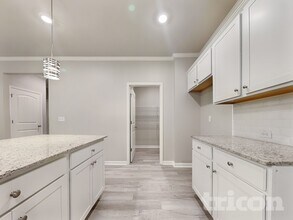 243 Hummingbird Trail in Dallas, GA - Building Photo - Building Photo