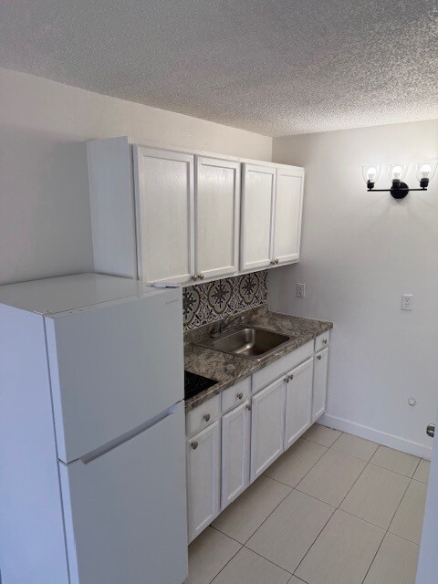 Casitas at 805 N 17Th St.