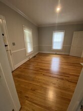 1009 N Cannon Blvd in Kannapolis, NC - Building Photo - Building Photo