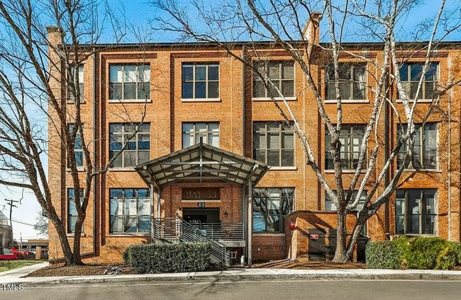 500 N Duke St in Durham, NC - Building Photo - Building Photo