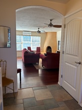 24 Fleetfoot in Tijeras, NM - Building Photo - Building Photo
