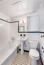 44 Remsen St in Brooklyn, NY - Building Photo - Building Photo