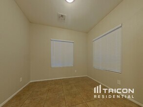 19158 W Woodlands Ave in Buckeye, AZ - Building Photo - Building Photo